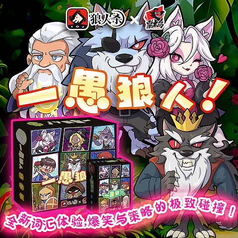 2503194151pQABdLRGN6ry30LlVRzmJ1XZoa5lwV