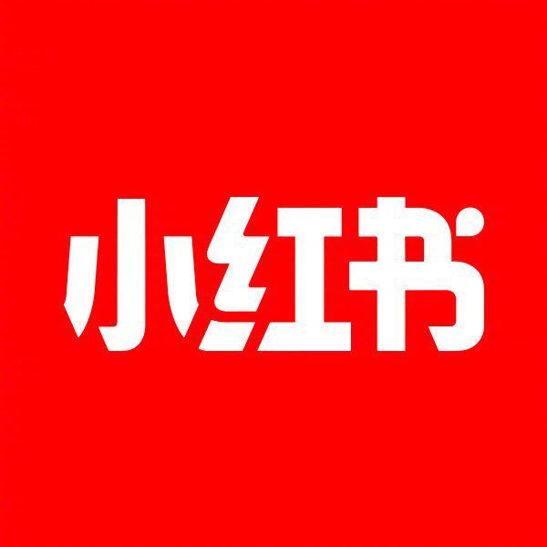 uc_stacked_images_elementor_df03281_item2