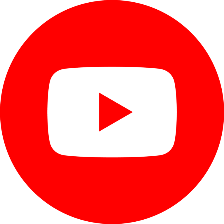 uc_stacked_images_elementor_1ea594f_item4