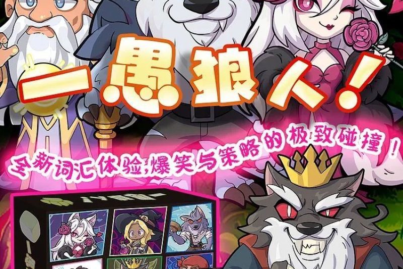 2e8568bc98785ea4ea5e5a2d0fca2ab5